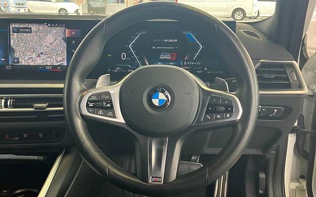 фото объект - фото 3