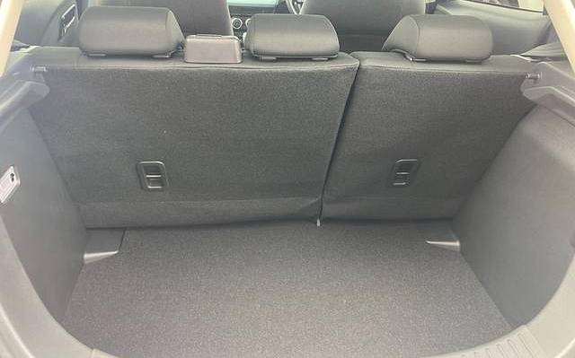 фото объект - photo 15