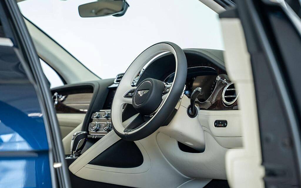 фото объект - photo 16