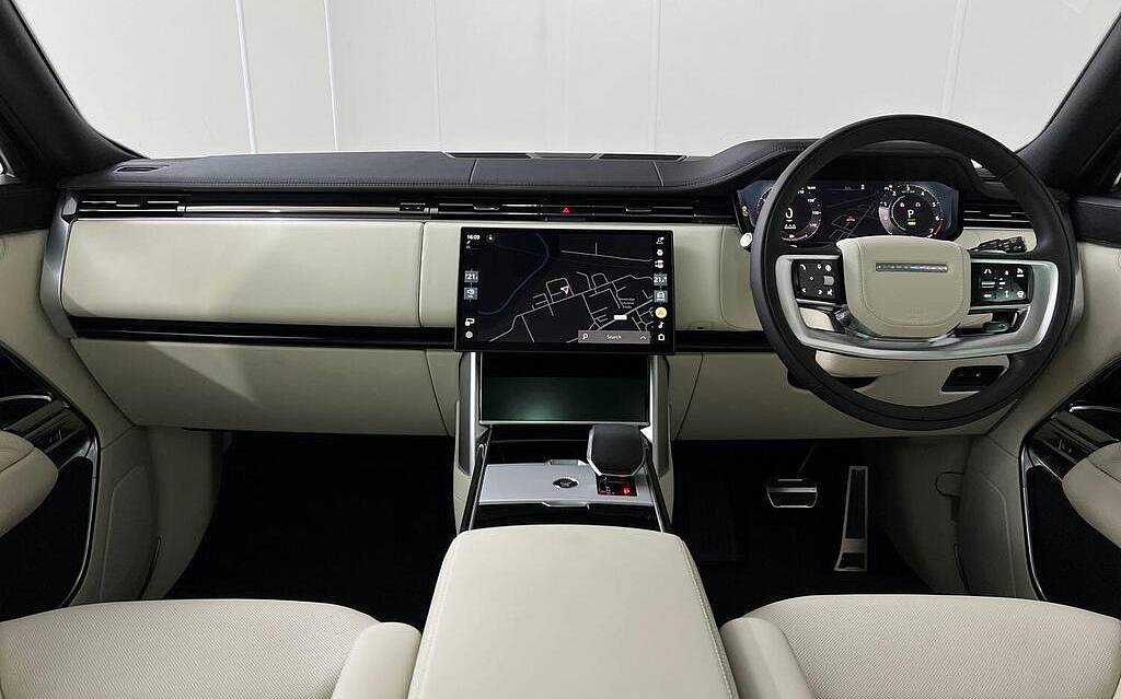 фото объект - фото 11