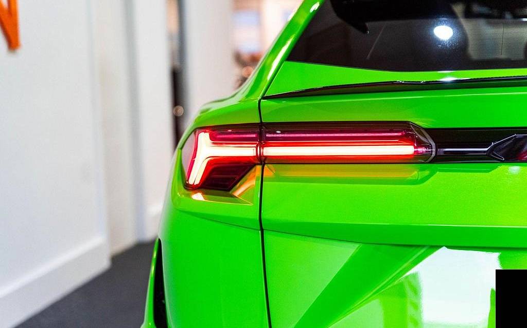 фото объект - photo 12