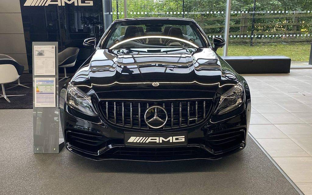 фото объект - photo 6