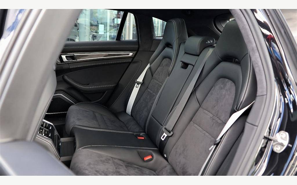 фото объект - photo 4