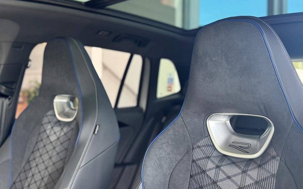 фото объект - photo 3