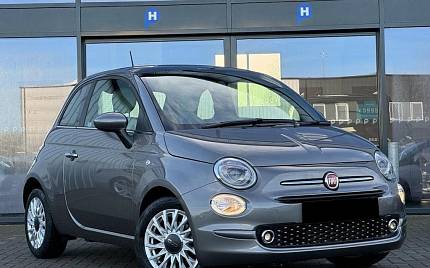 фото объект - photo 13