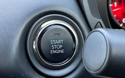 фото объект - фото 12