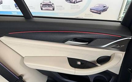 фото объект - photo 21