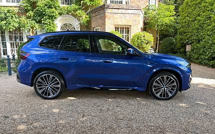 фото объект - фото 6