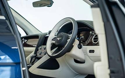 фото объект - photo 16