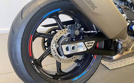 фото объект - photo 12