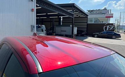 фото объект - photo 14