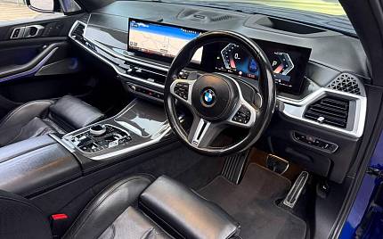 фото объект - фото 18