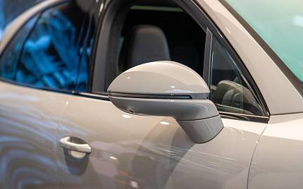 фото объект - photo 13