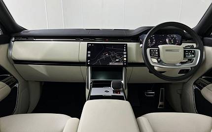 фото объект - фото 11