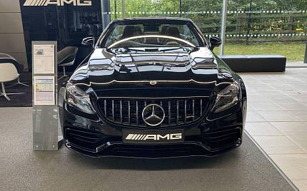 фото объект - photo 6