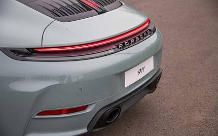 фото объект - photo 18