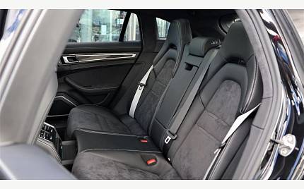 фото объект - photo 4