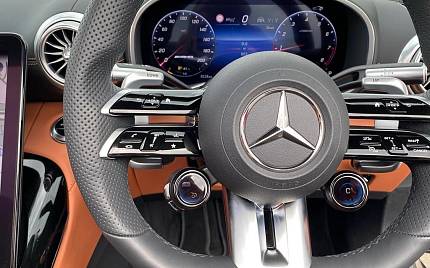 фото объект - photo 29