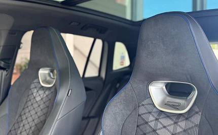 фото объект - photo 3