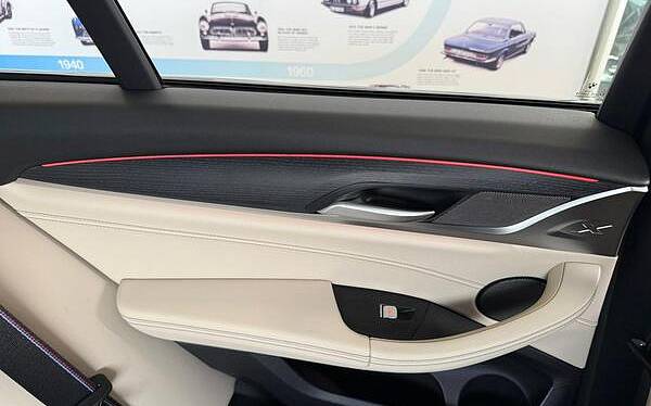 фото объект - photo 21