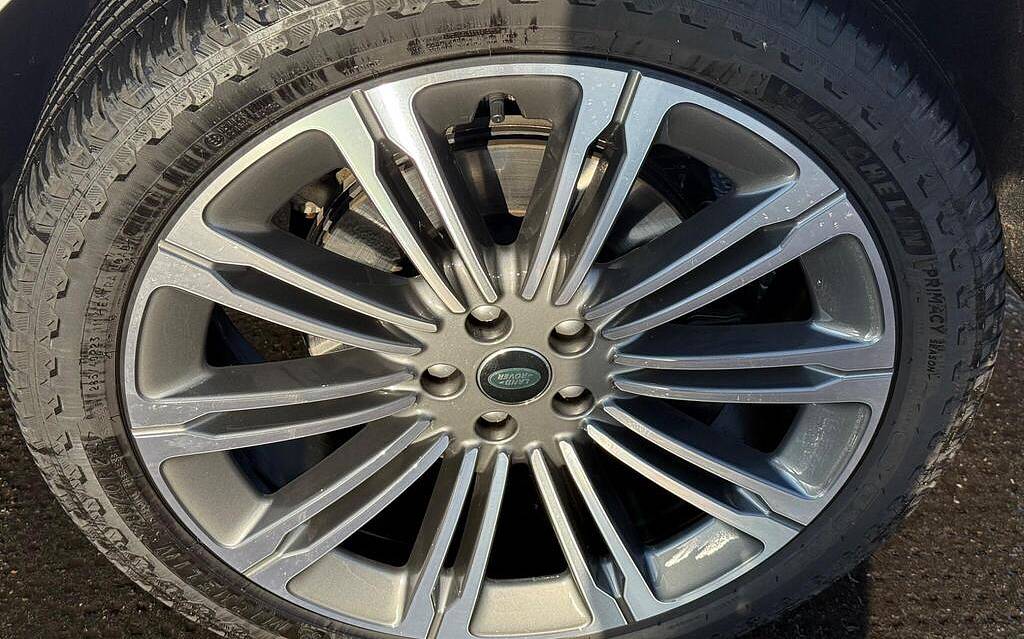 фото объект - фото 27