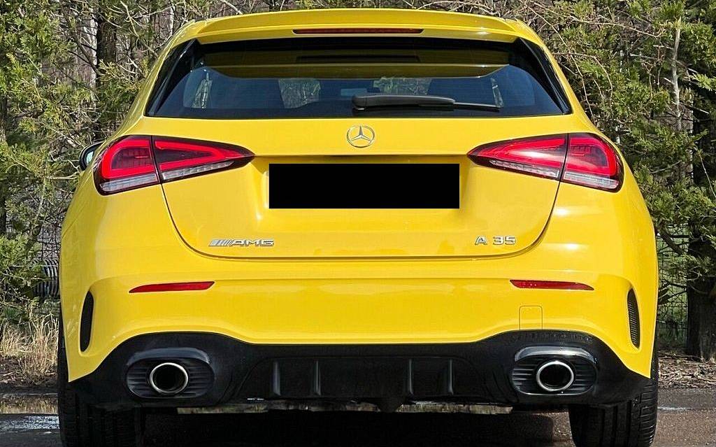 фото объект - photo 5