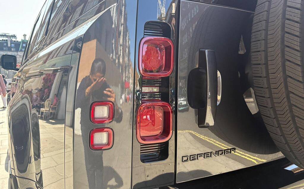 фото объект - фото 20