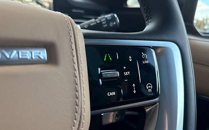 фото объект - фото 18