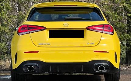 фото объект - photo 5