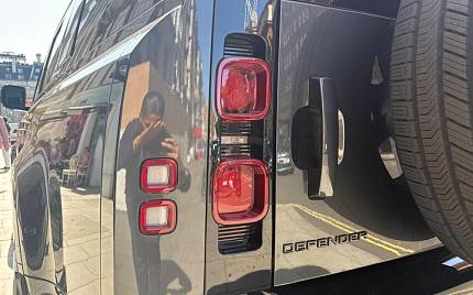 фото объект - фото 20