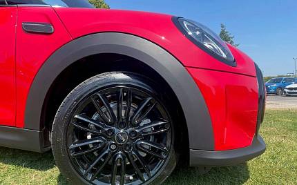 фото объект - photo 13