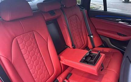 фото объект - photo 4