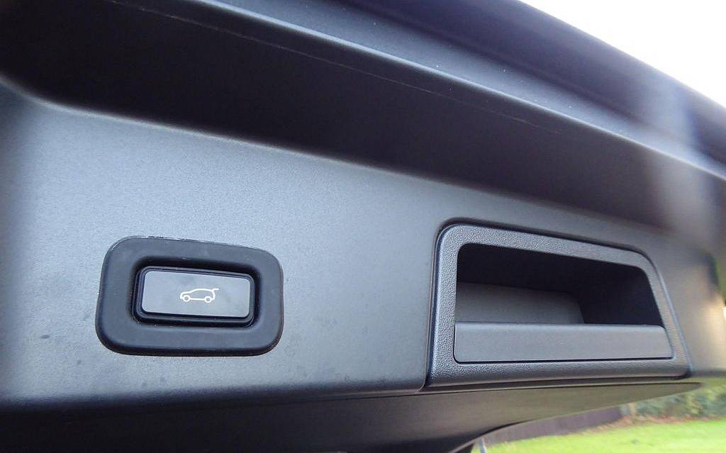 фото объект - фото 18