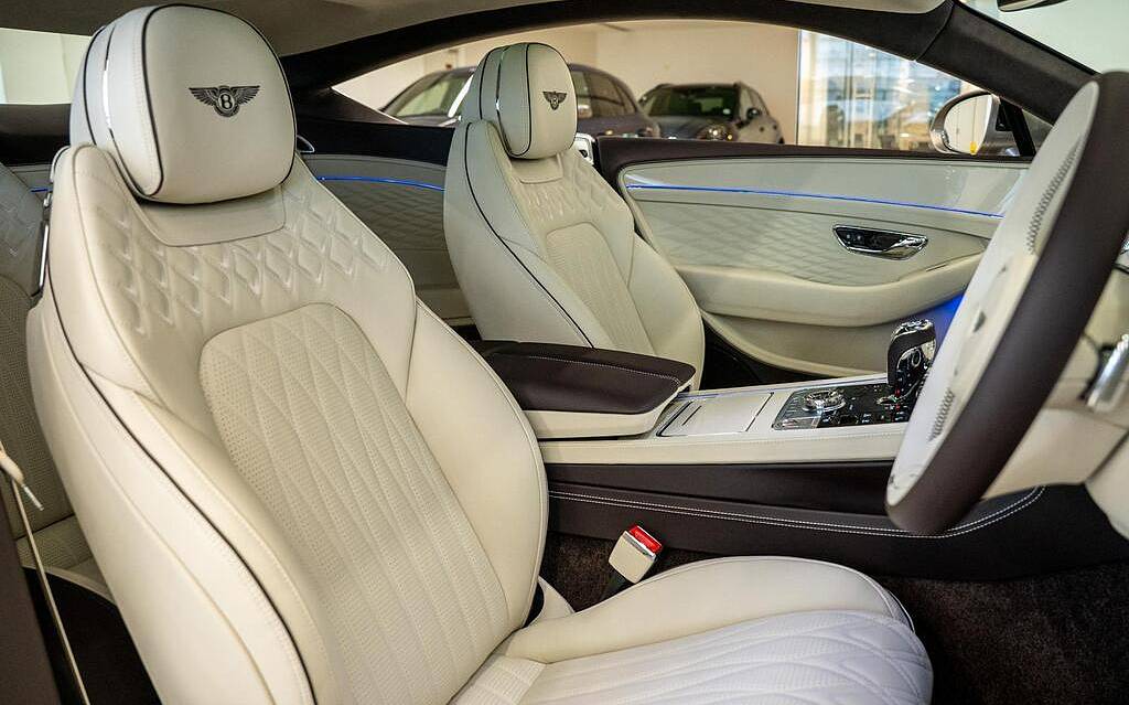 фото объект - фото 22