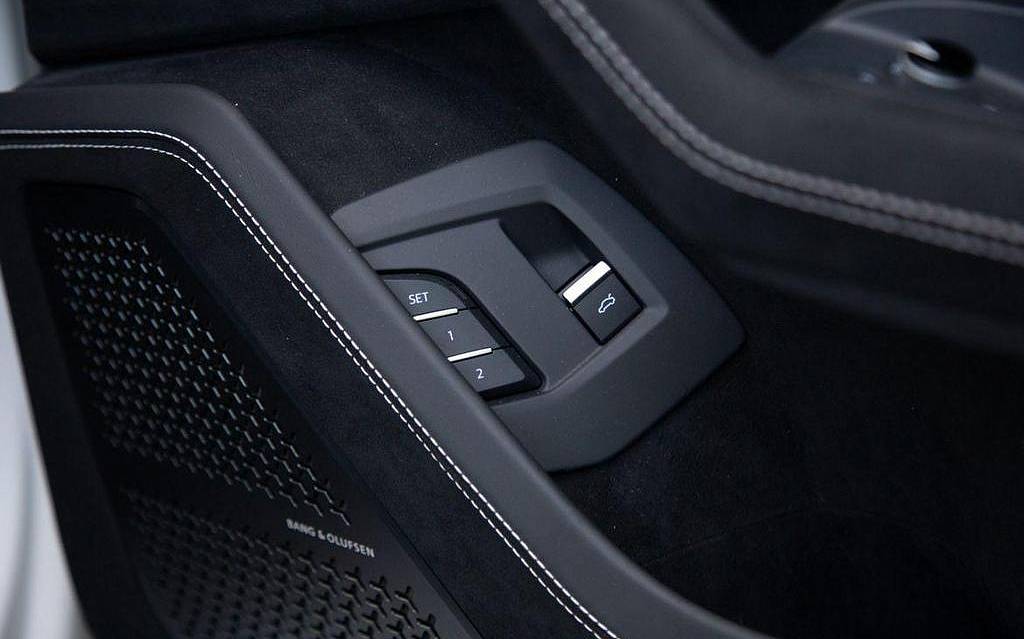 фото объект - photo 26