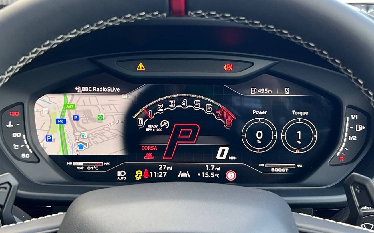 фото объект - photo 19