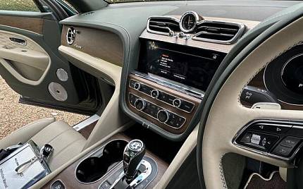 фото объект - photo 15