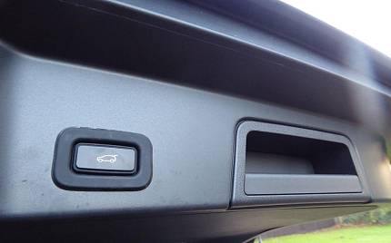 фото объект - фото 18