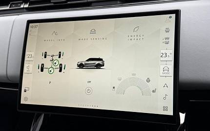 фото объект - photo 56