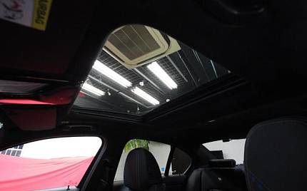 фото объект - photo 32