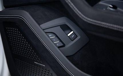 фото объект - photo 26