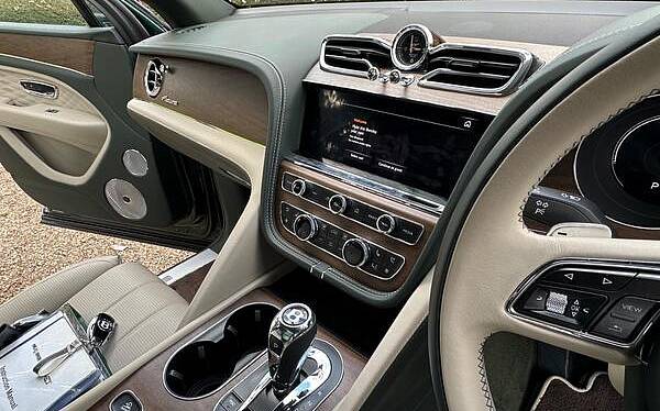 фото объект - photo 15