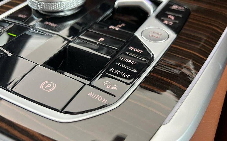 фото объект - photo 21