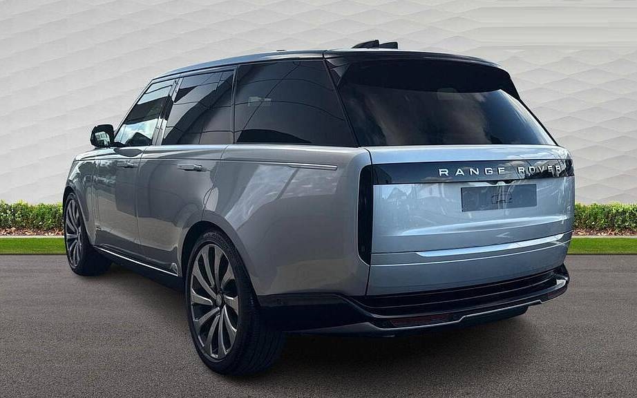 фото объект - фото 8