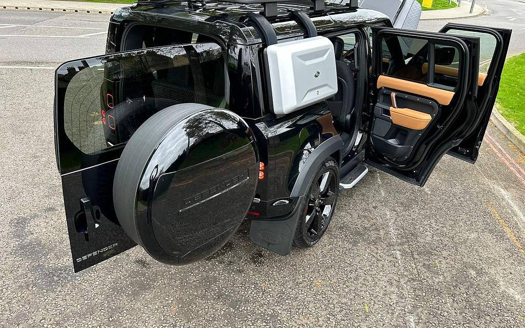 фото объект - photo 22