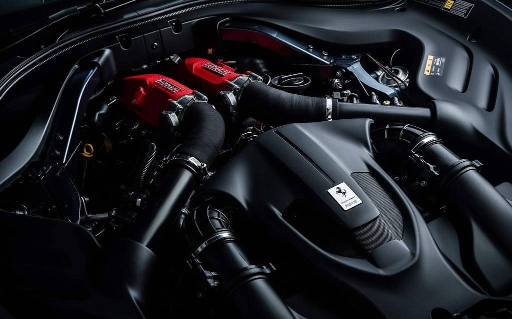 фото объект - photo 19