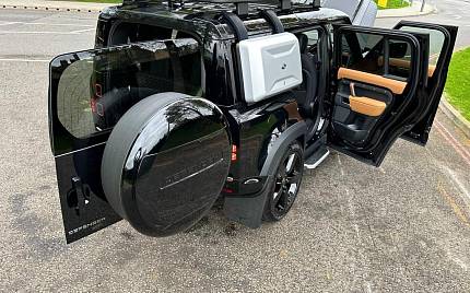 фото объект - photo 22