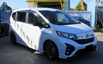 фото объект - photo 8