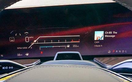 фото объект - фото 13