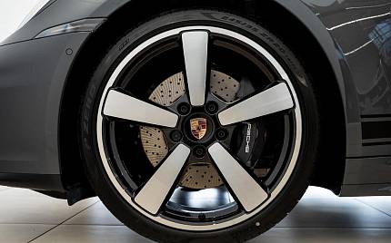 фото объект - фото 13